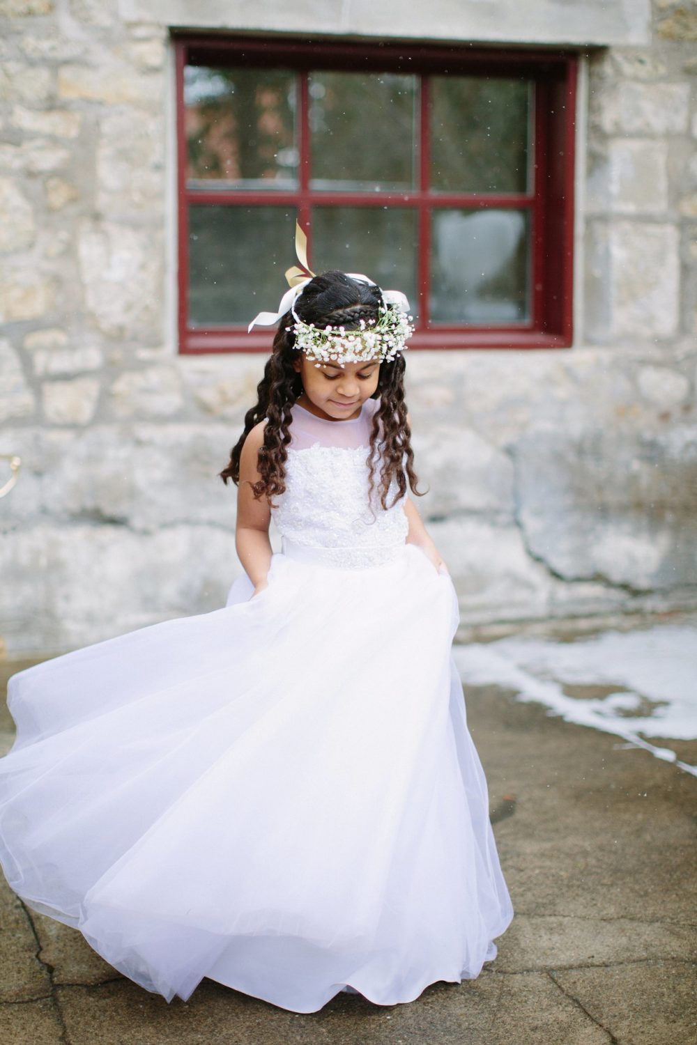 alton-mills-wedding-photography_0353