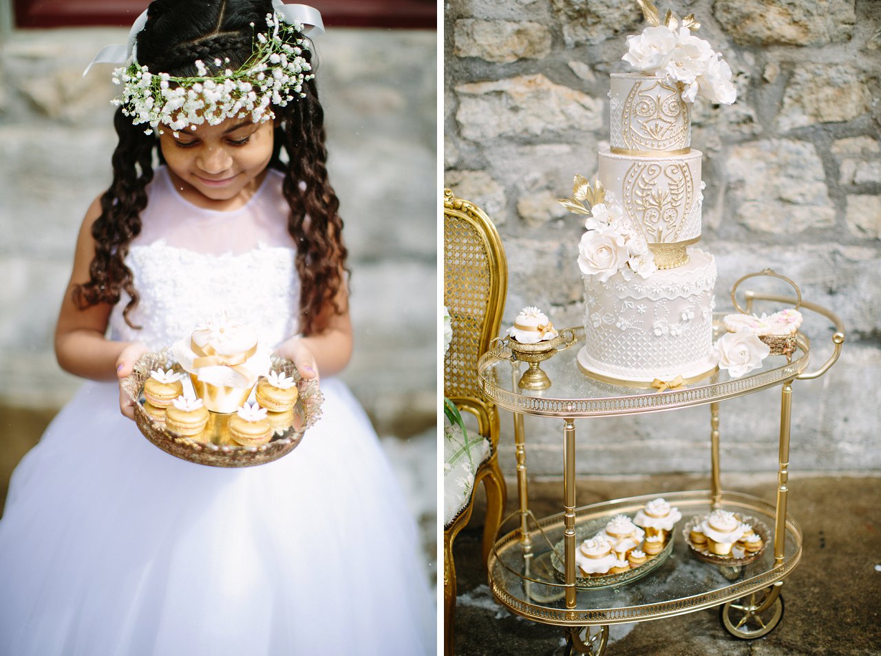 alton-mills-wedding-photography_0354