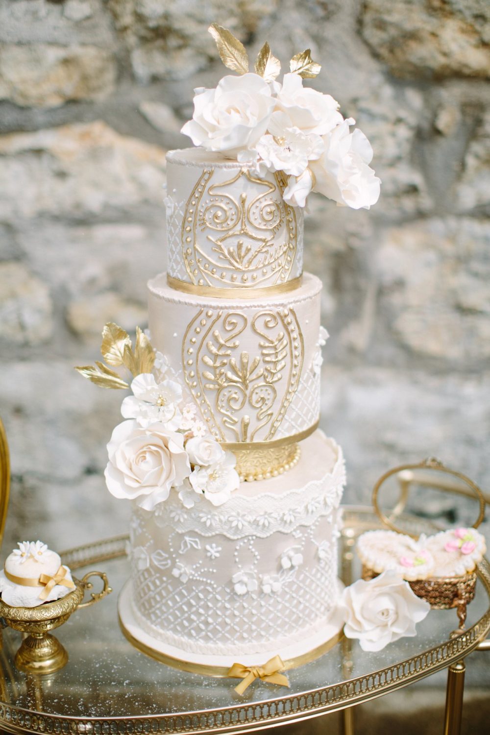 alton-mills-wedding-photography_0355