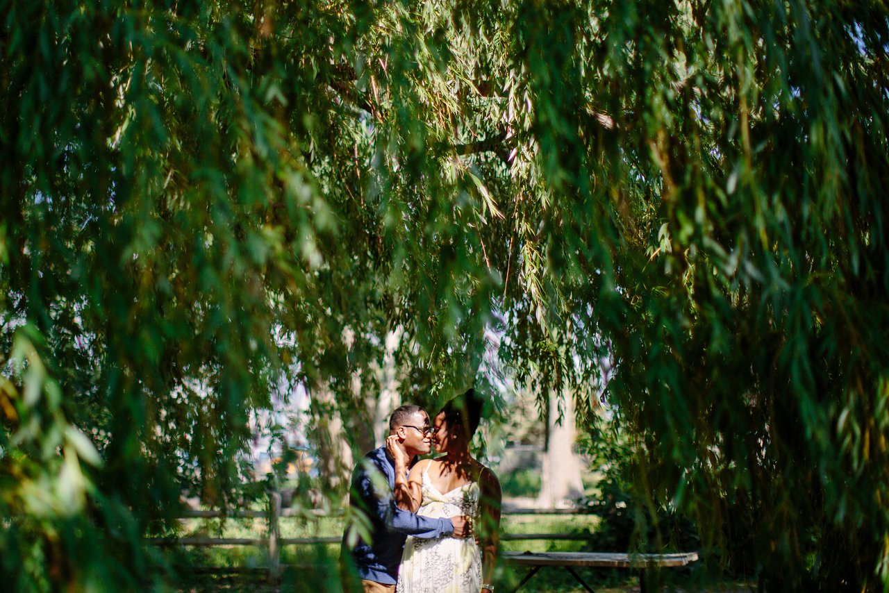 cherry-beach-engagement-photos_0505