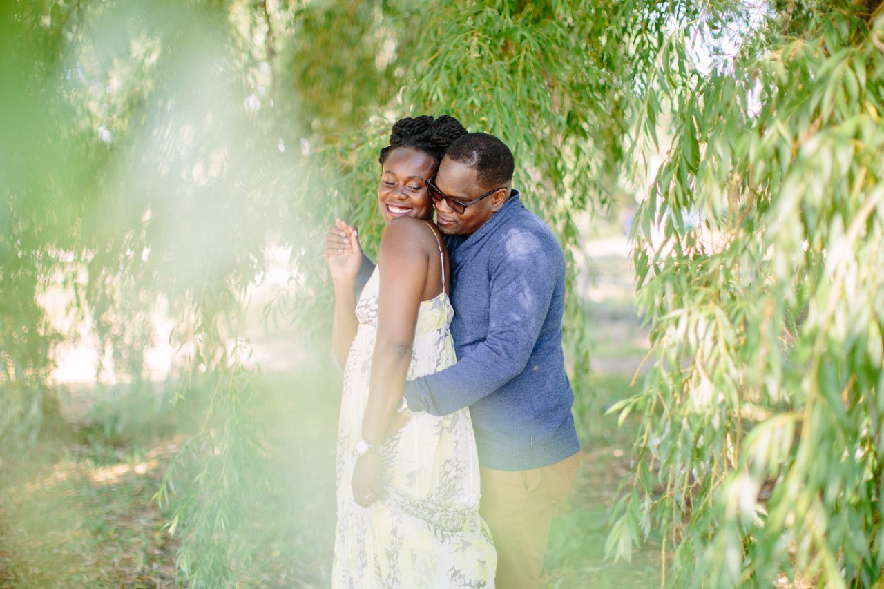 cherry-beach-engagement-photos_0508