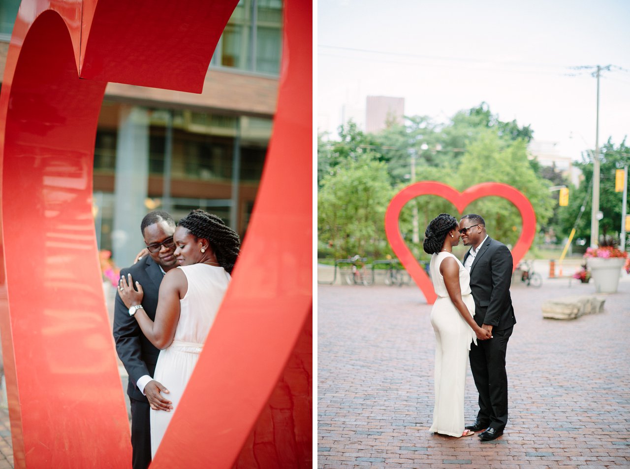 distillery-district-engagement-photos_0497