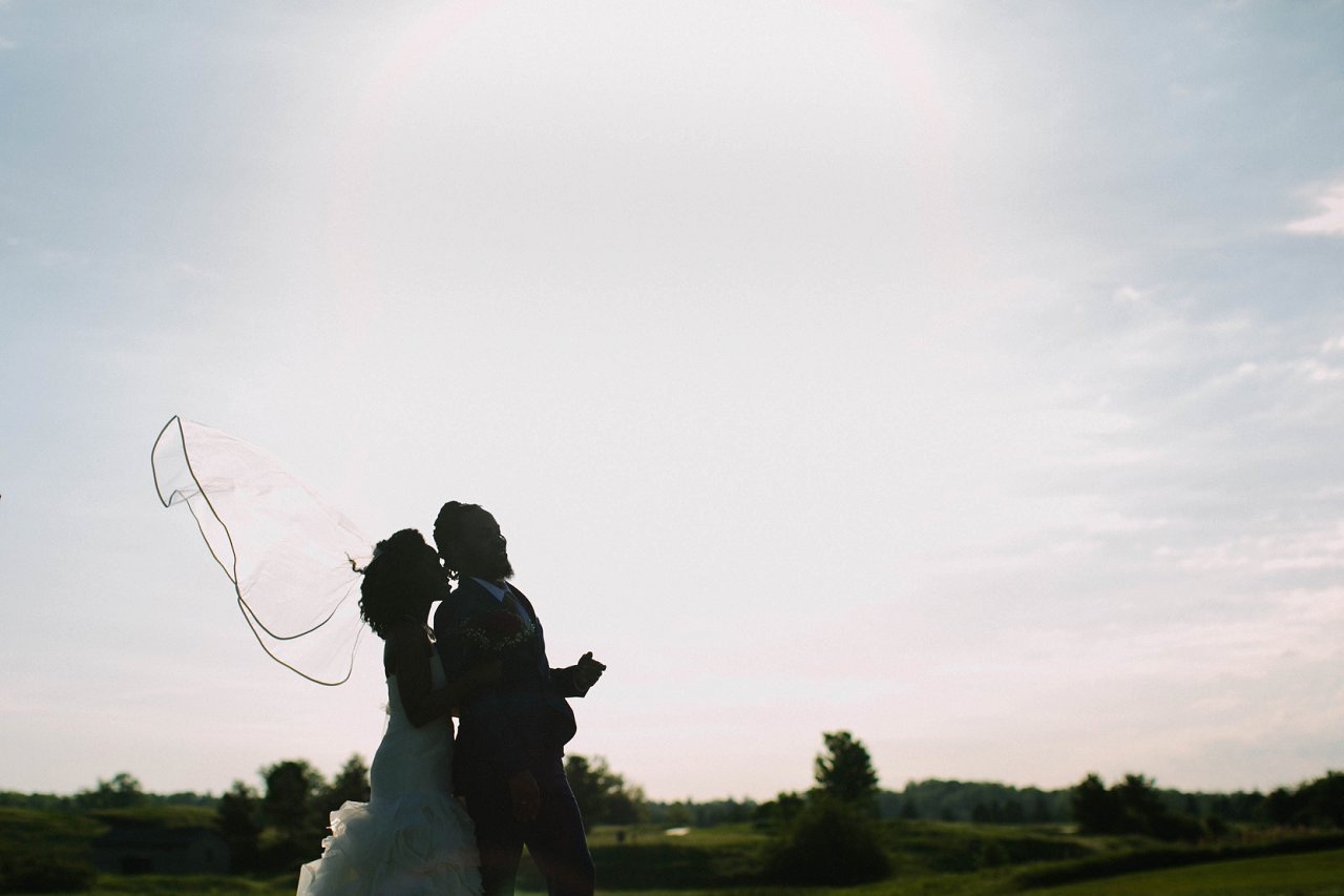 rattlesnake-point-wedding-photos_0301