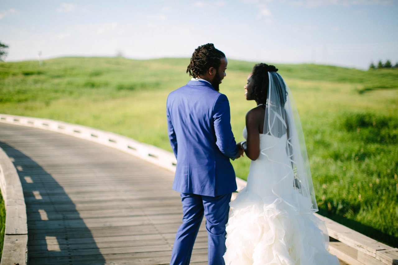 rattlesnake-point-wedding-photos_0302
