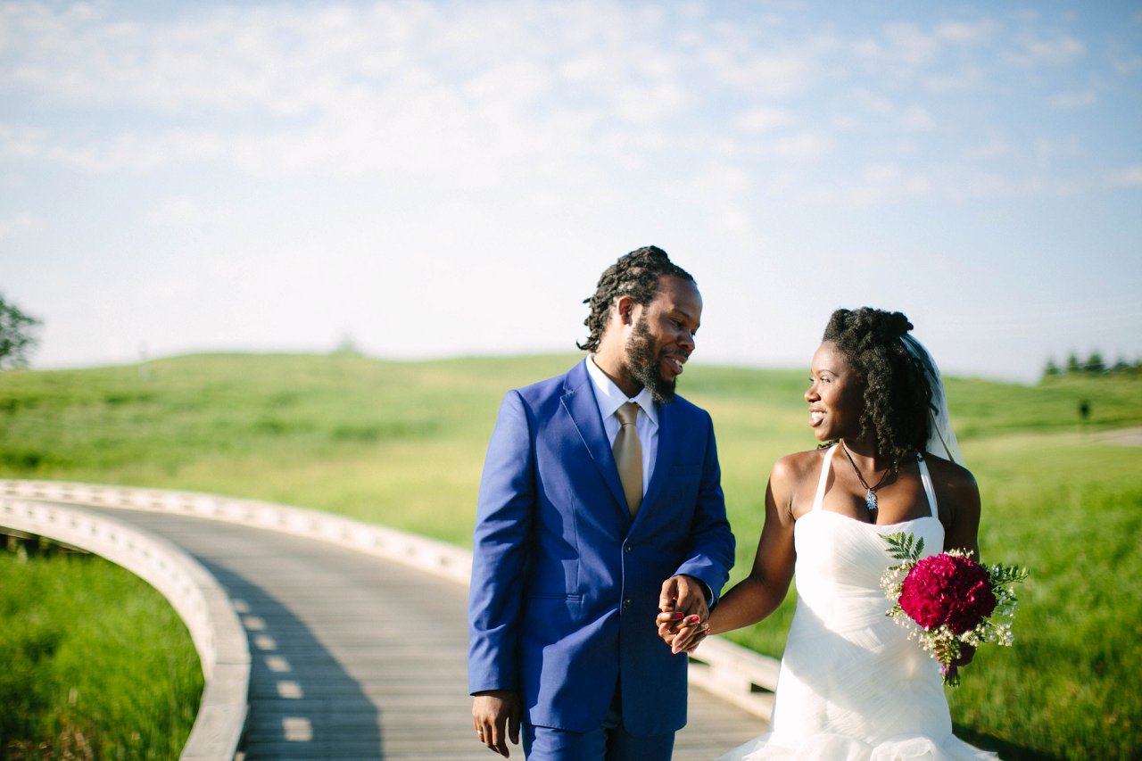 rattlesnake-point-wedding-photos_0303