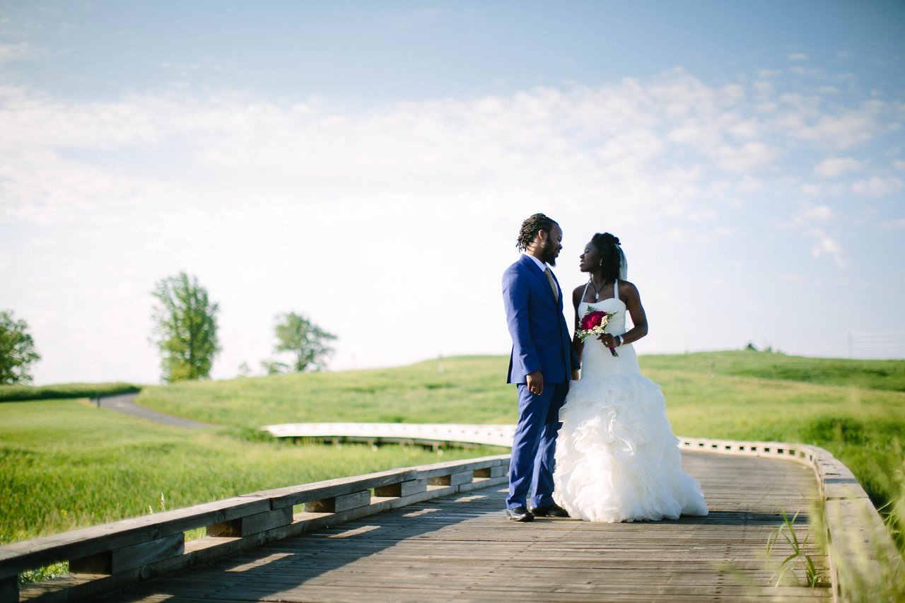 rattlesnake-point-wedding-photos_0304