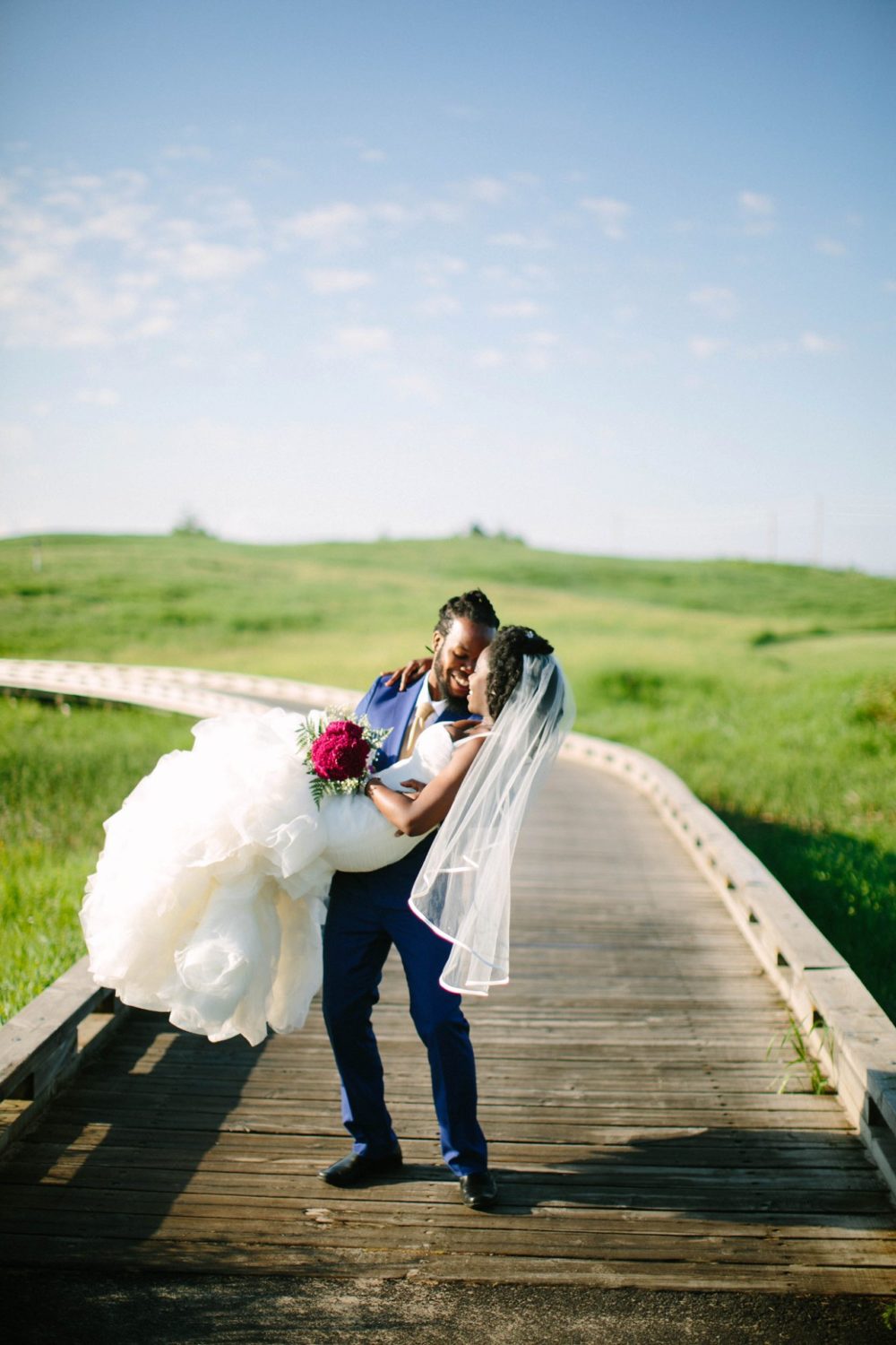 rattlesnake-point-wedding-photos_0306