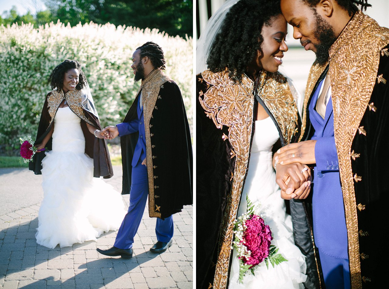 rattlesnake-point-wedding-photos_0307