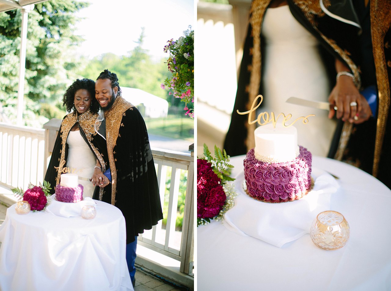 rattlesnake-point-wedding-photos_0308