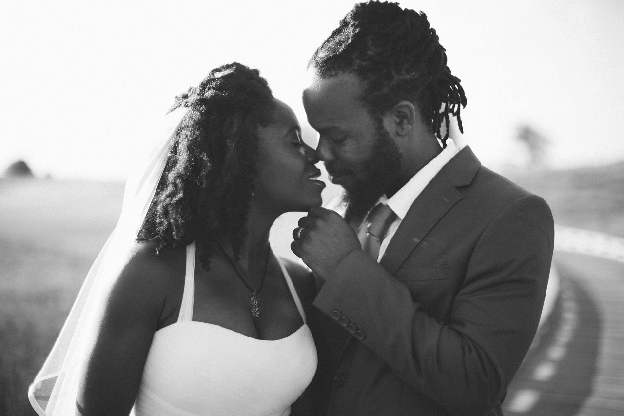 rattlesnake-point-wedding-photos_0309