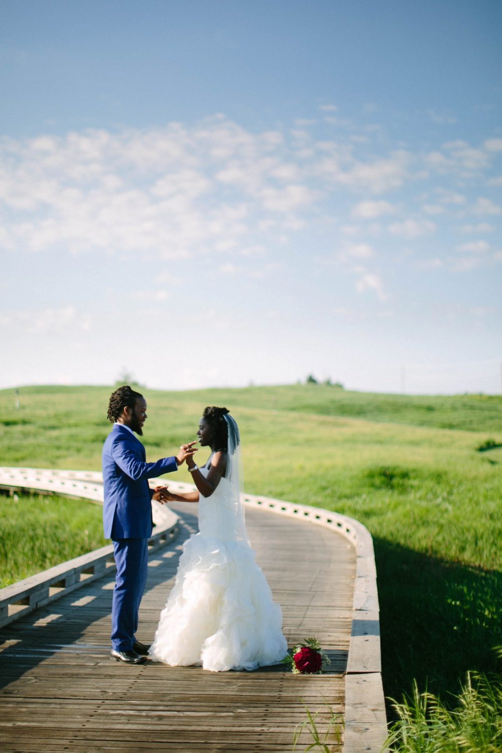 rattlesnake-point-wedding-photos_0310