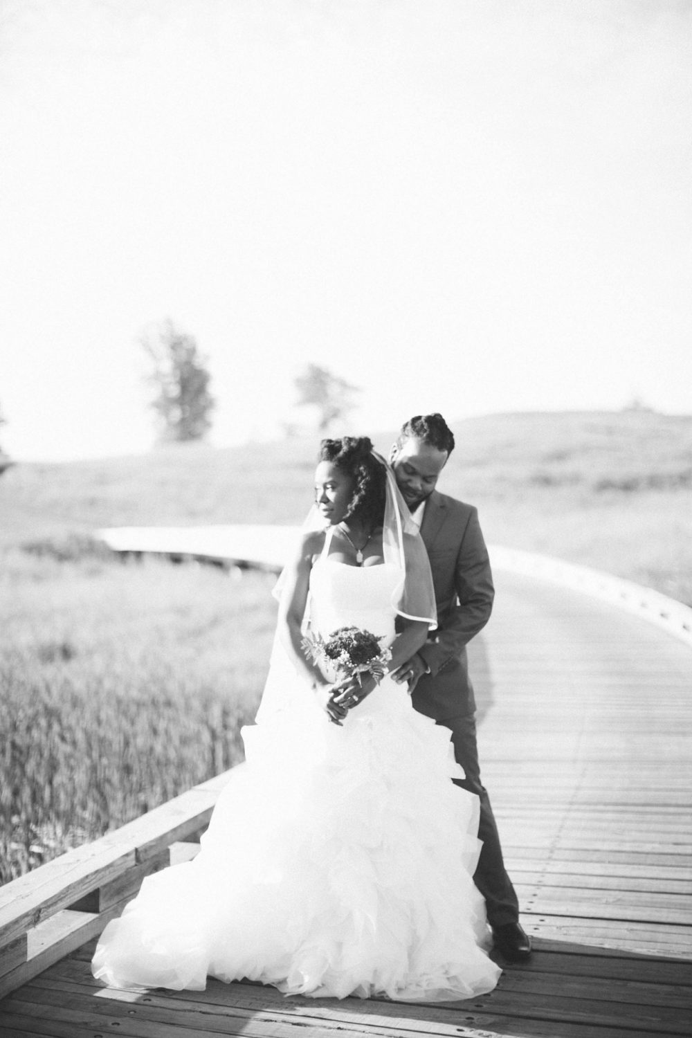 rattlesnake-point-wedding-photos_0311
