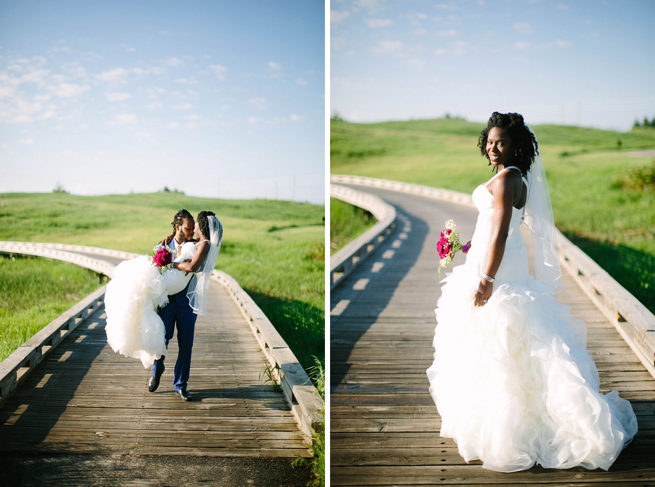 rattlesnake-point-wedding-photos_0312