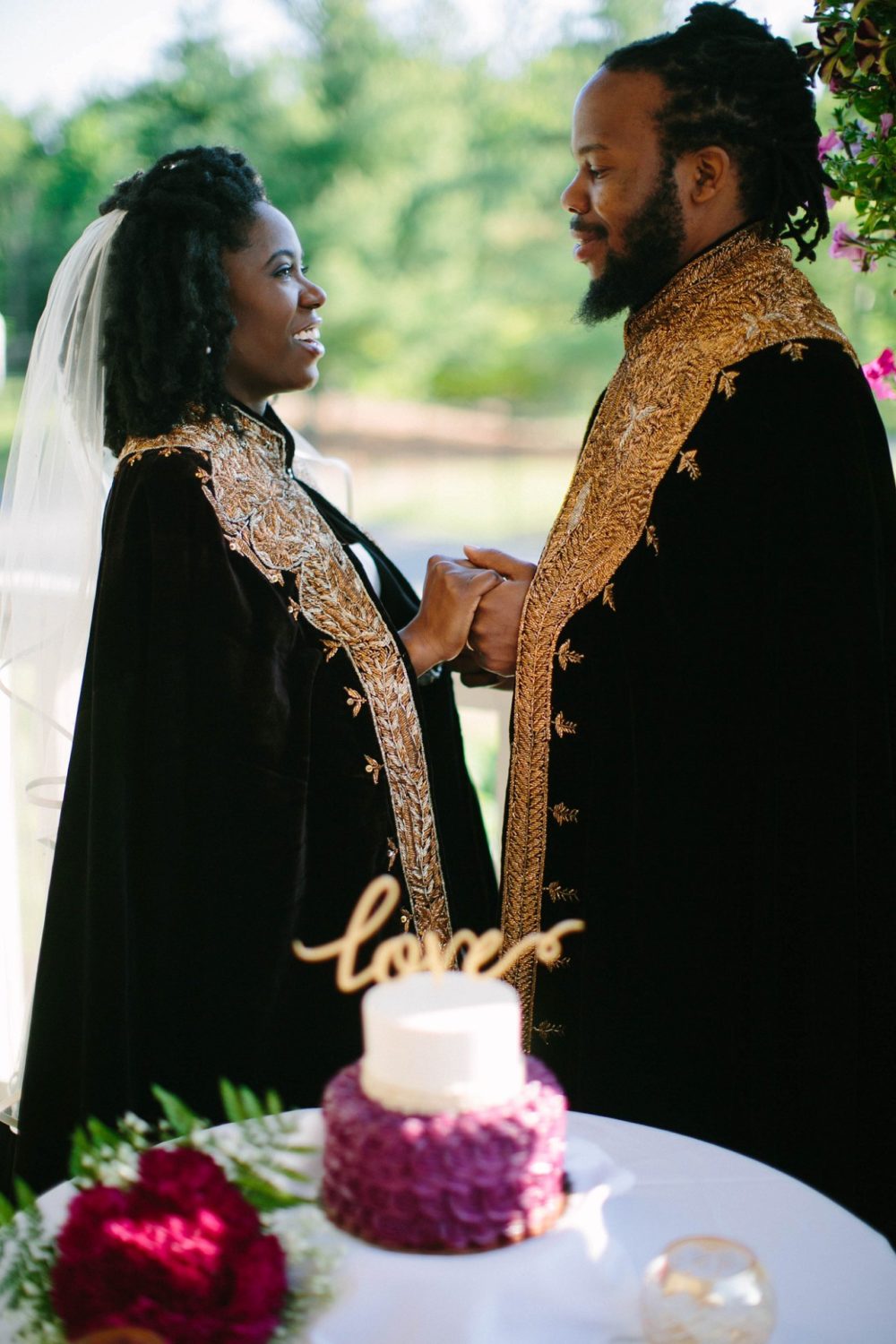 rattlesnake-point-wedding-photos_0313