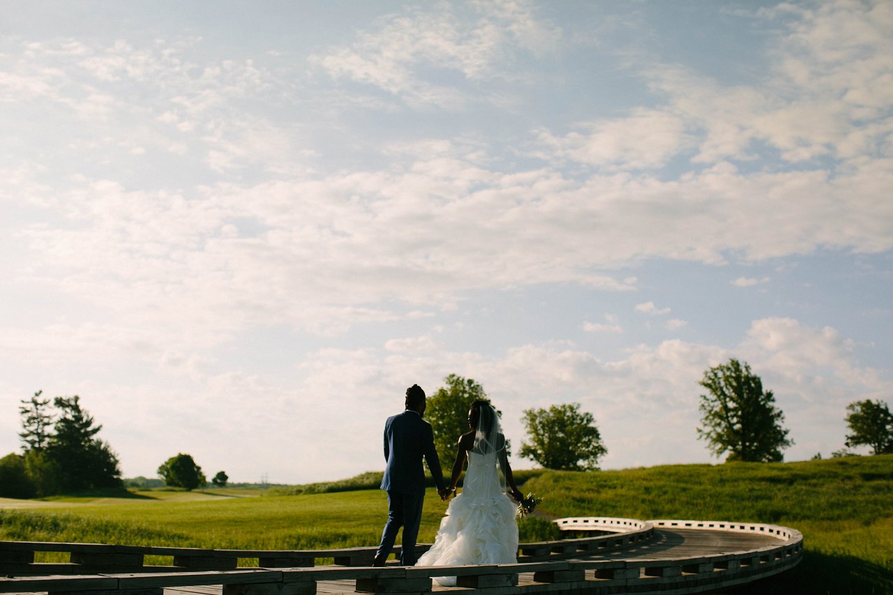 rattlesnake-point-wedding-photos_0314