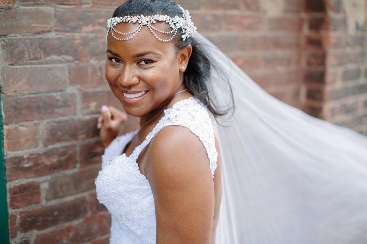 the-burroughes-building-wedding-photos_0286