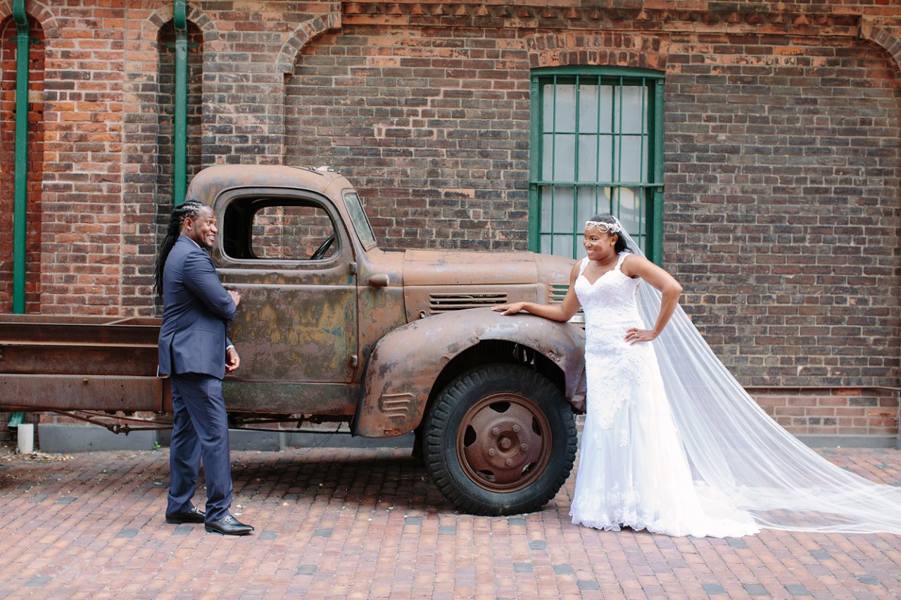 the-burroughes-building-wedding-photos_0287