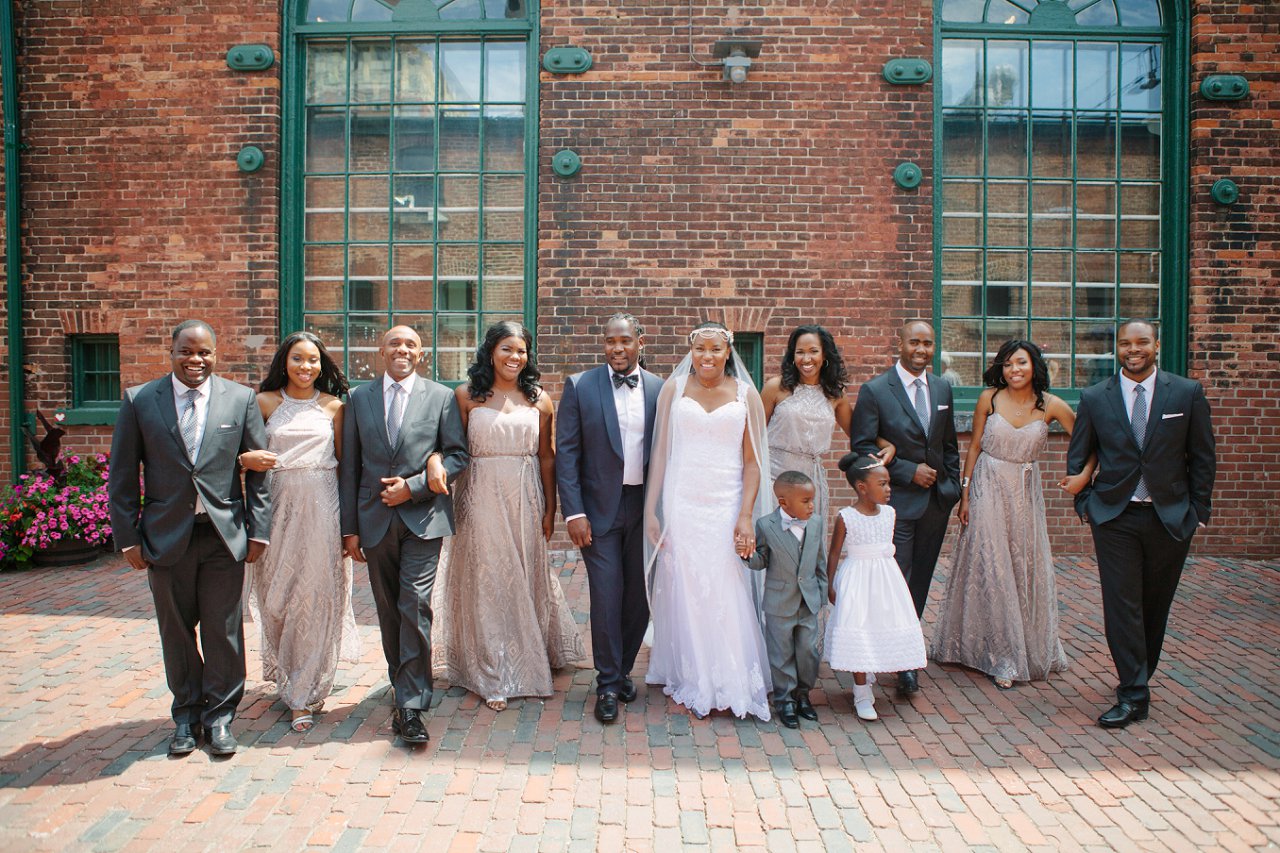 the-burroughes-building-wedding-photos_0291