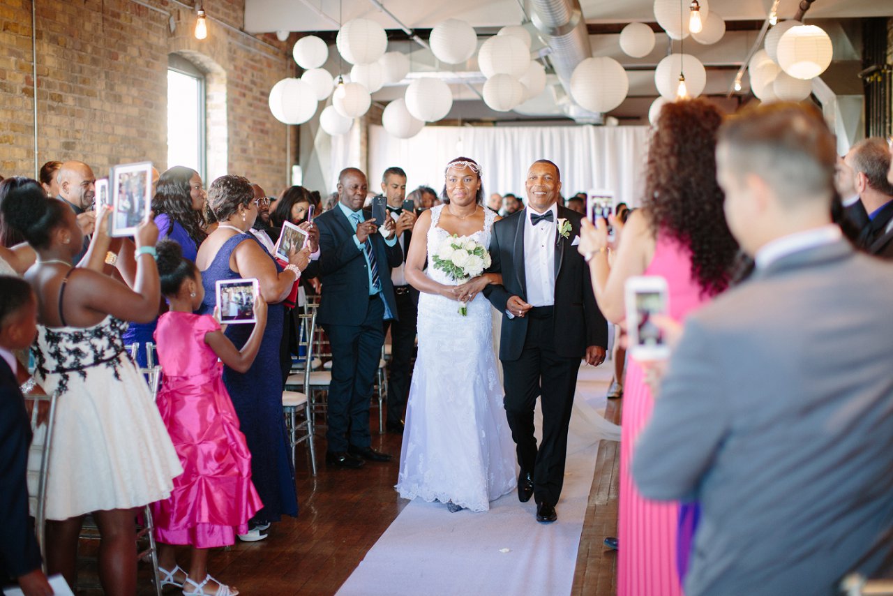 the-burroughes-building-wedding-photos_0292