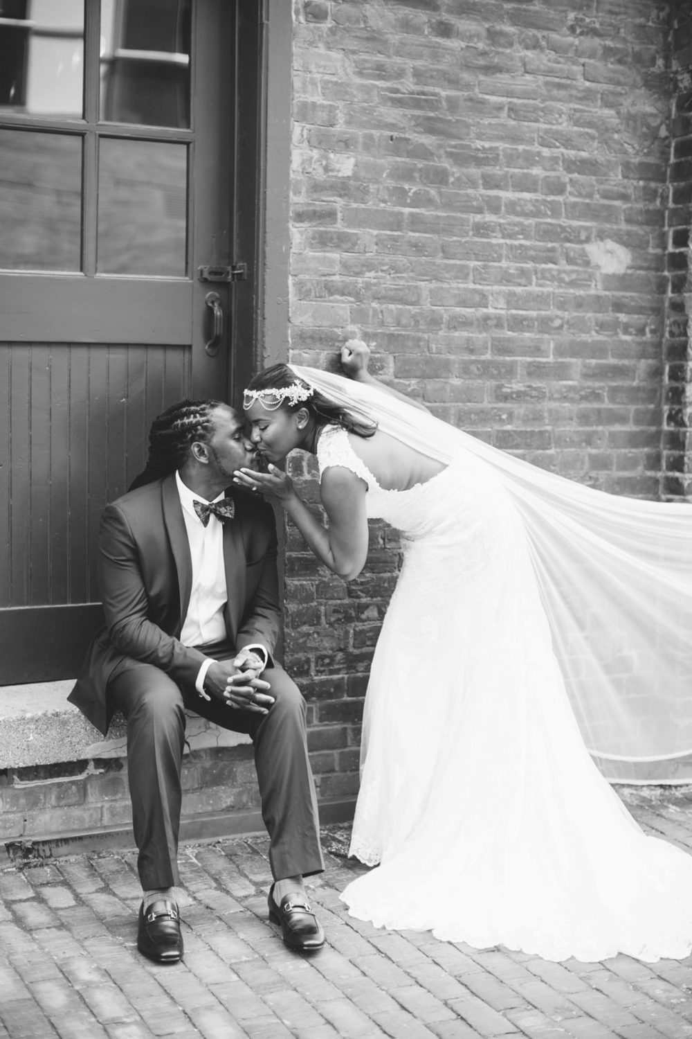 the-burroughes-building-wedding-photos_0288