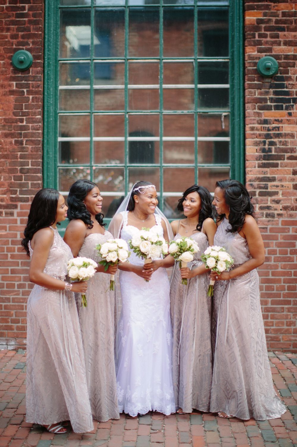 the-burroughes-building-wedding-photos_0702