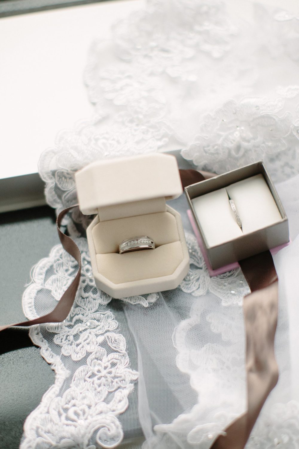 the-burroughes-building-wedding-photos_0704