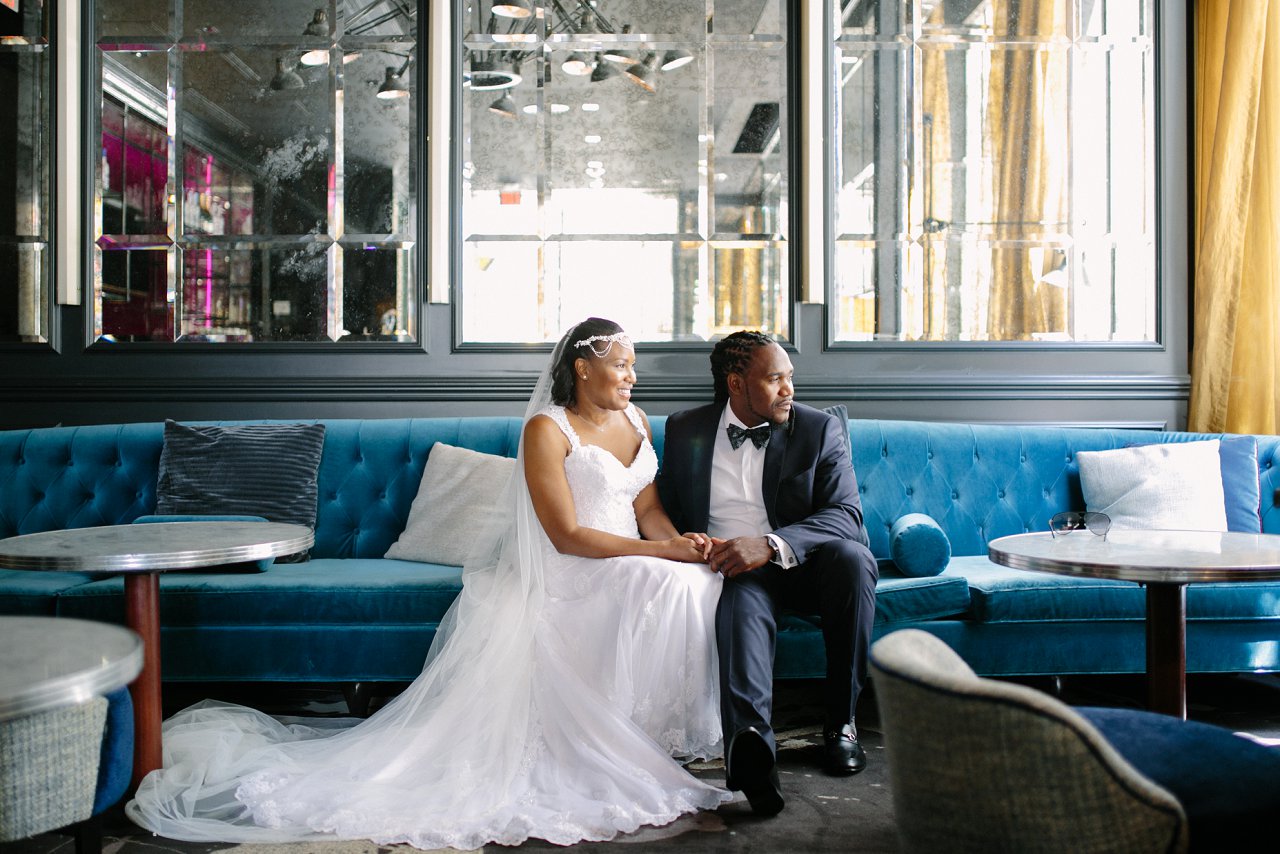 the-burroughes-building-wedding-photos_0705
