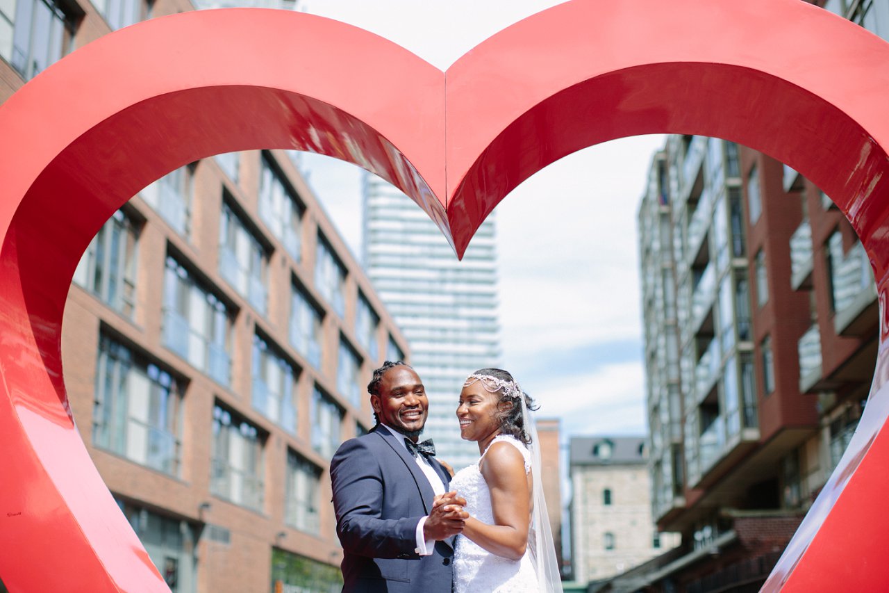 the-burroughes-building-wedding-photos_0706