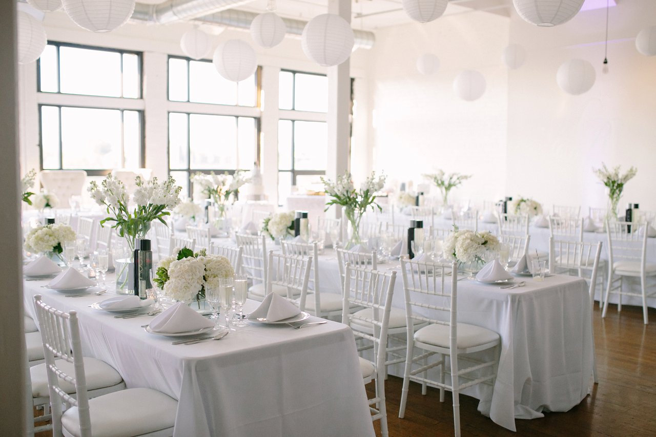 the-burroughes-building-wedding-photos_0707