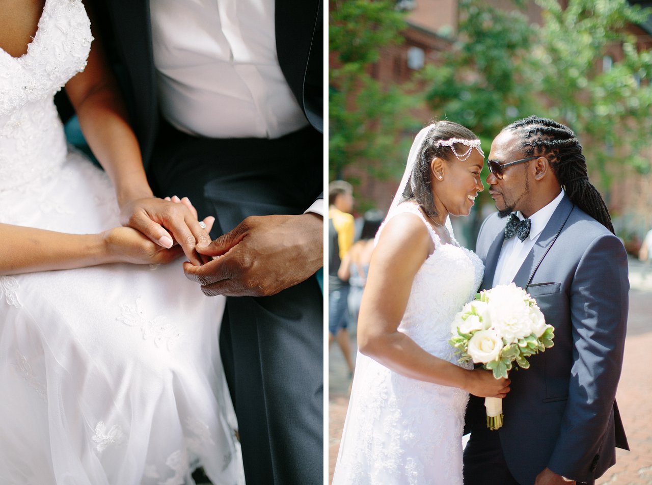 the-burroughes-building-wedding-photos_0708