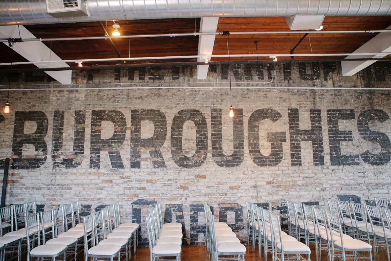 the-burroughes-building-wedding-photos_0709