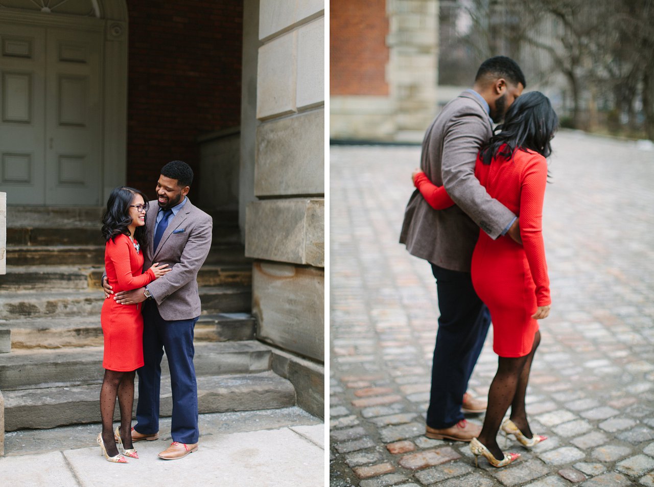 osgoode-hall-engagement-photos_0595.jpg osgoode-hall-engagement-photos_0595.jpg