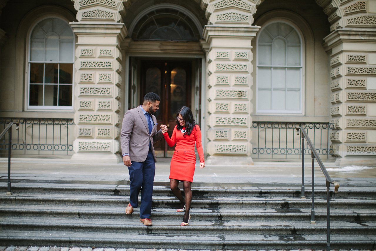osgoode-hall-engagement-photos_0596.jpg osgoode-hall-engagement-photos_0596.jpg