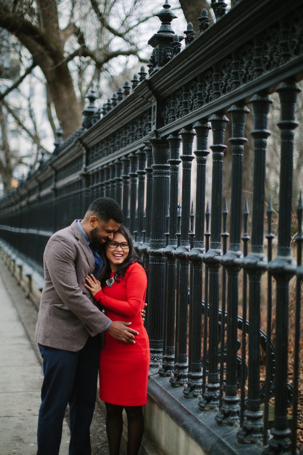 osgoode-hall-engagement-photos_0598.jpg