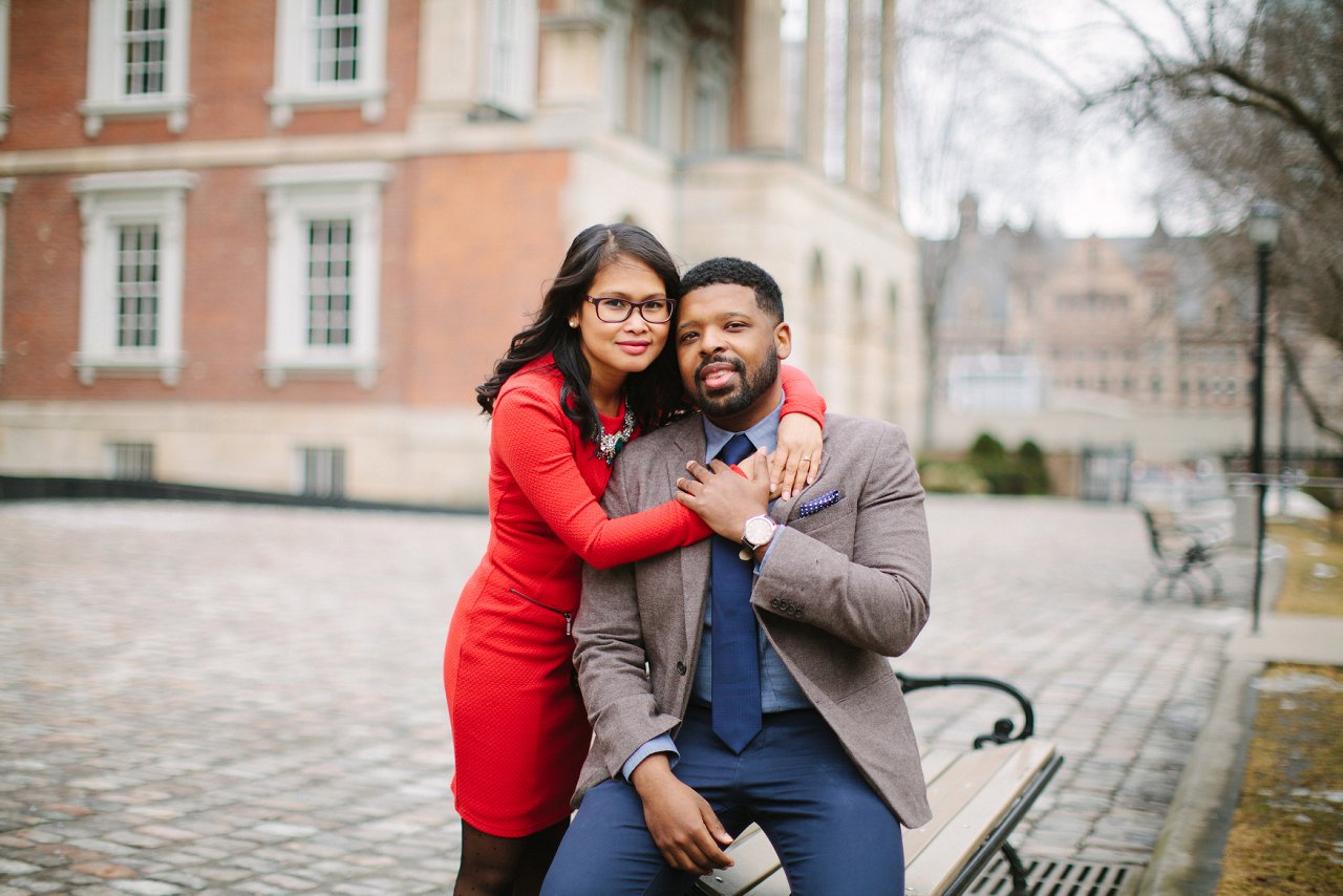 osgoode-hall-engagement-photos_0599.jpg