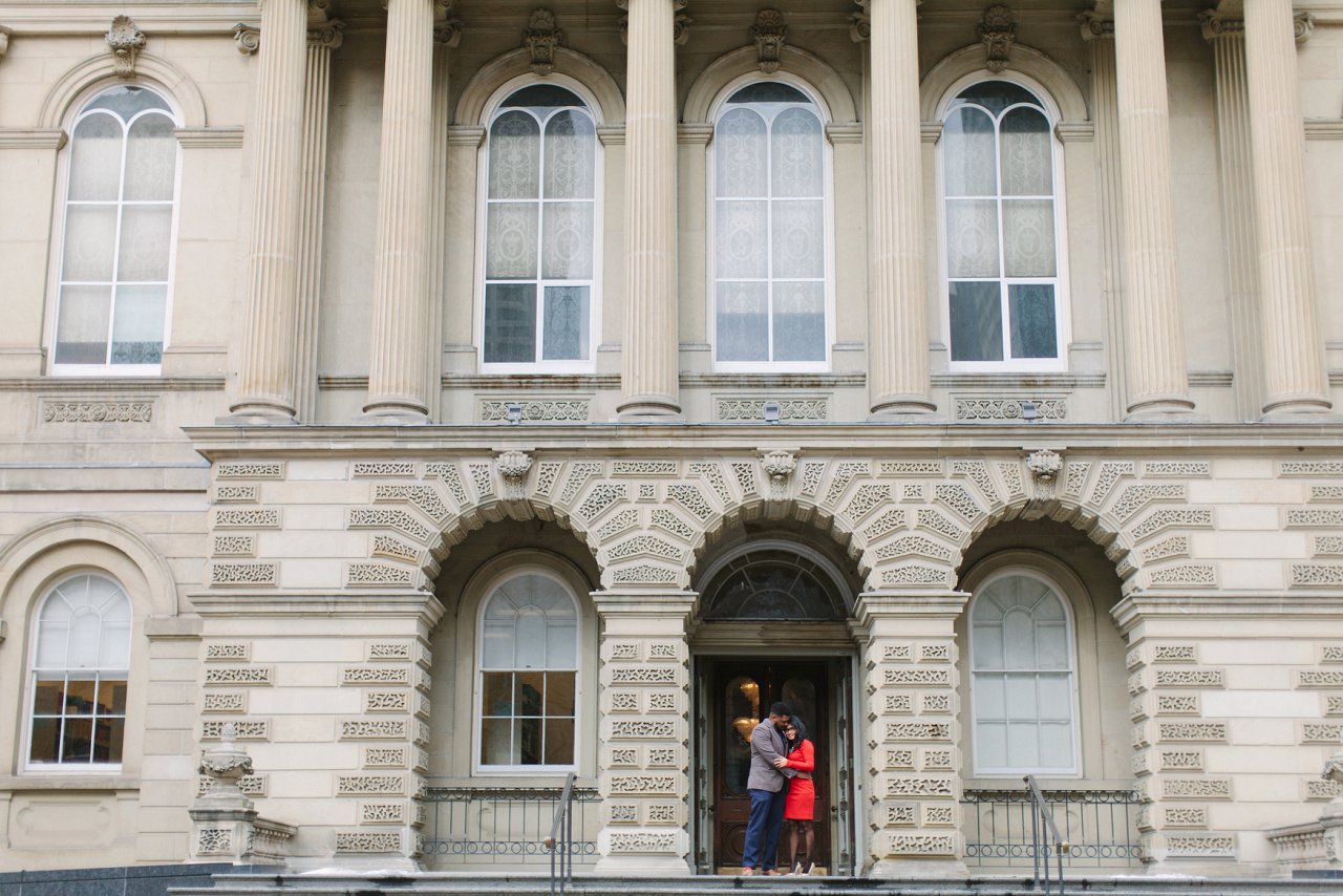 osgoode-hall-engagement-photos_0606.jpg osgoode-hall-engagement-photos_0606.jpg