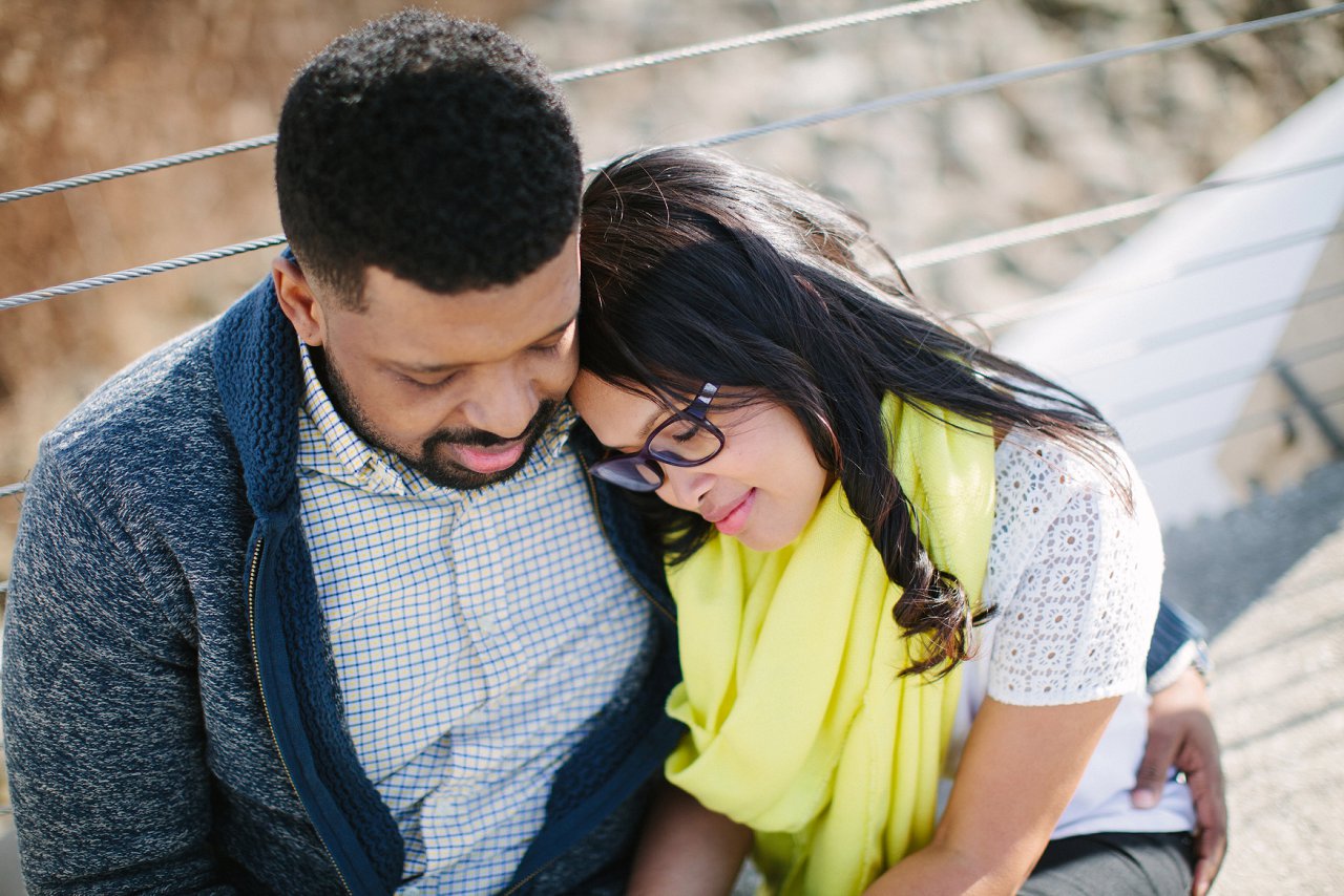 osgoode-hall-engagement-photos_0607
