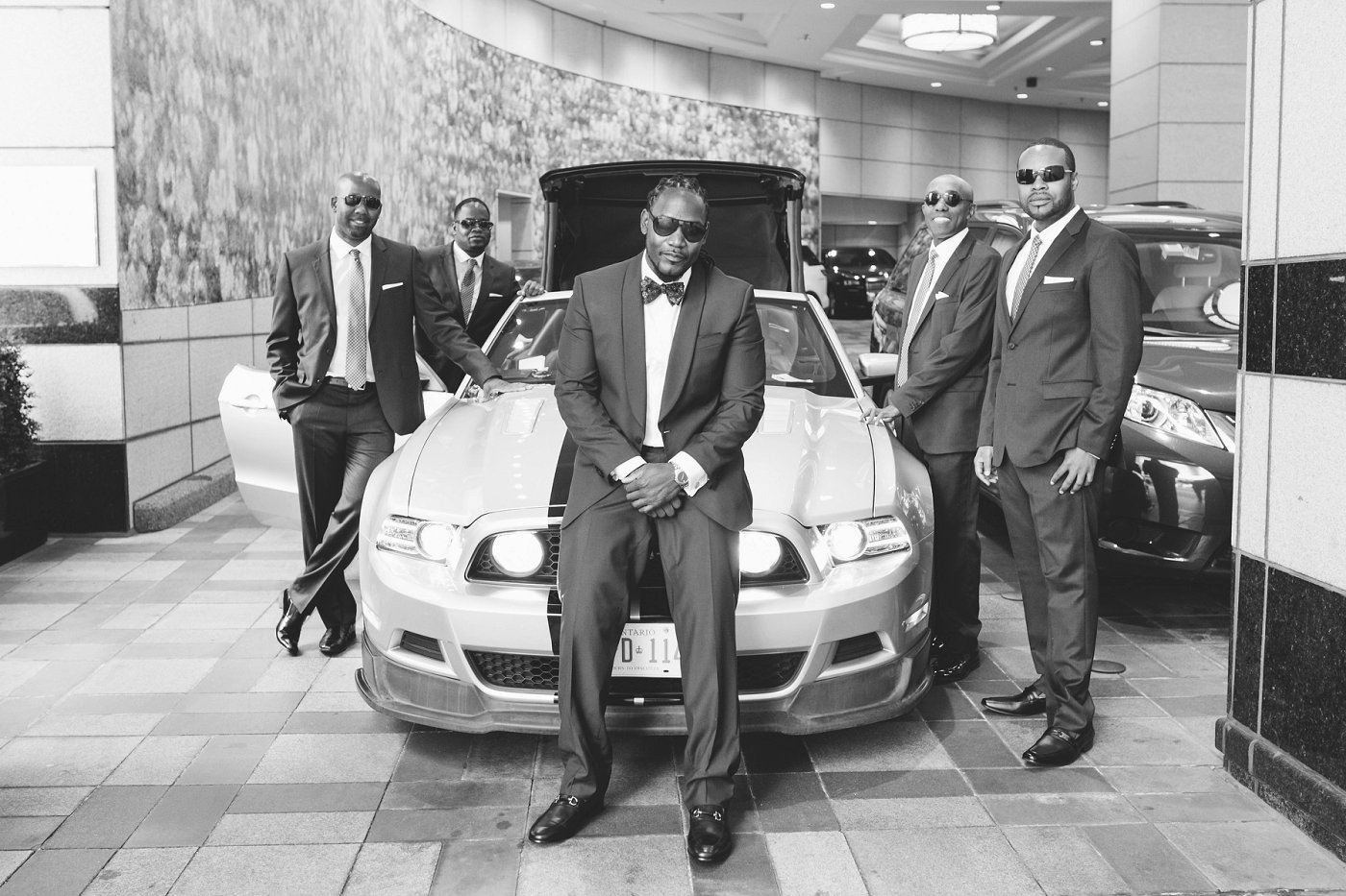 the-burroughes-building-wedding-photos_0954