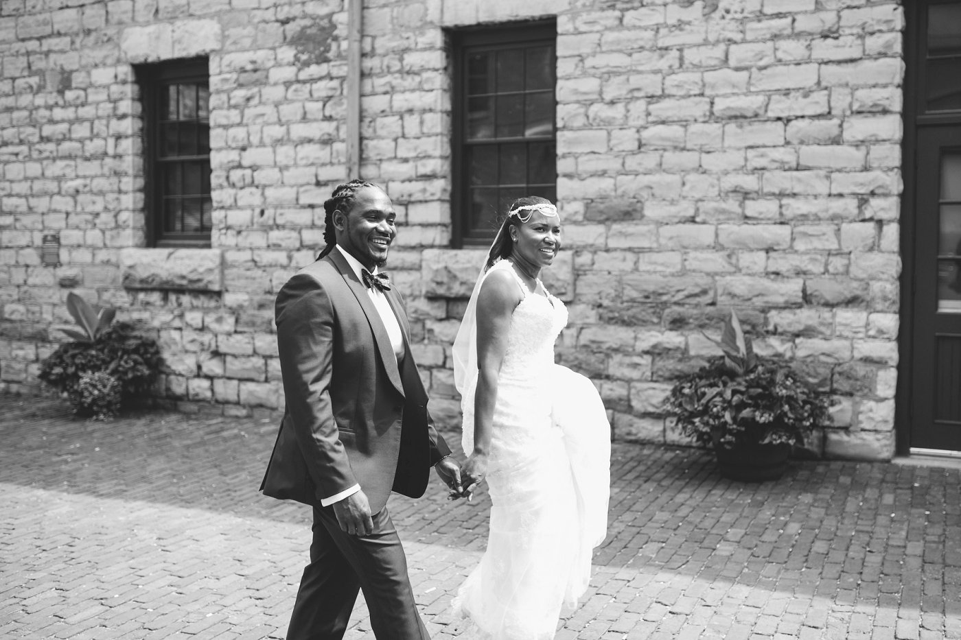 the-burroughes-building-wedding-photos_0955