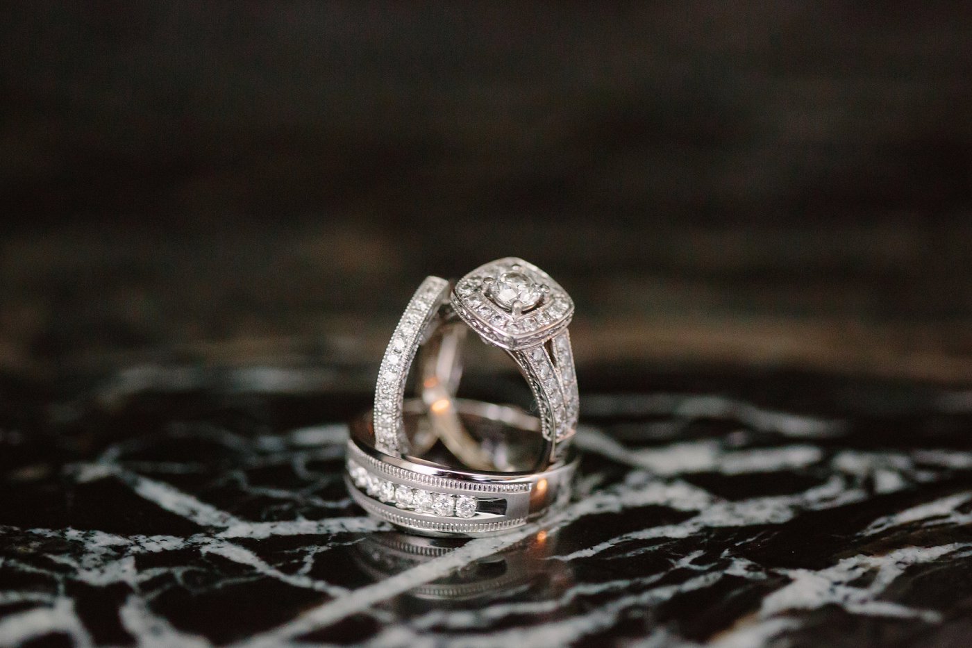 the-burroughes-building-wedding-photos_0957