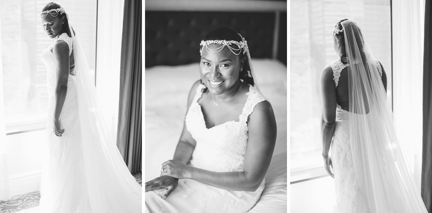 the-burroughes-building-wedding-photos_0959