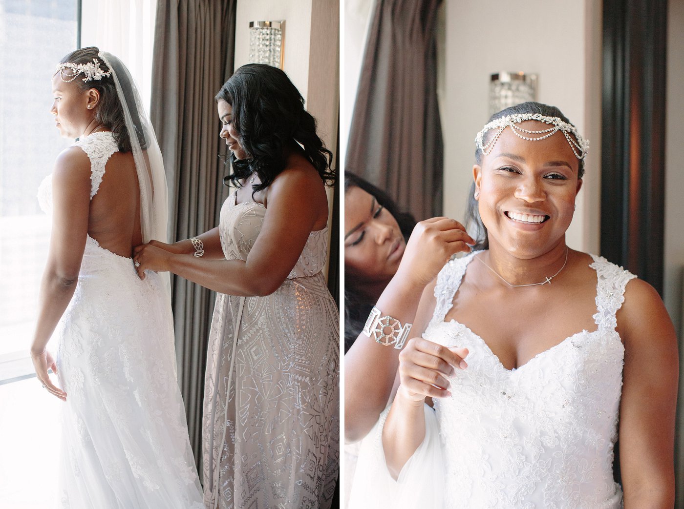 the-burroughes-building-wedding-photos_0960