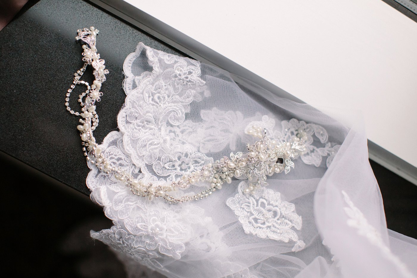 the-burroughes-building-wedding-photos_0961