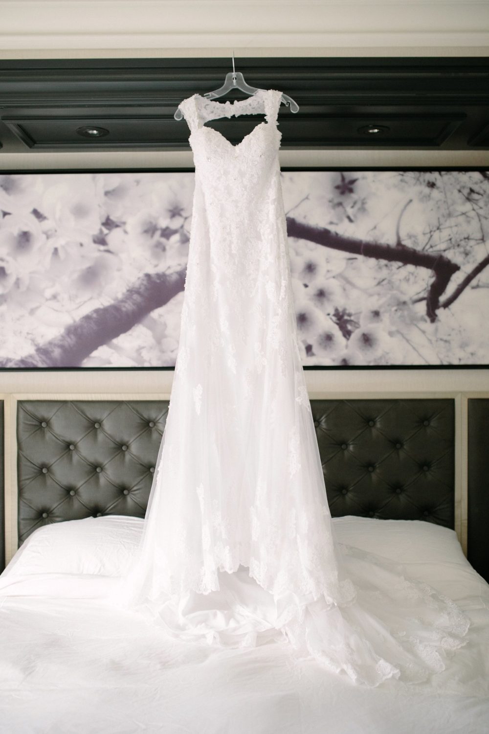 the-burroughes-building-wedding-photos_0962