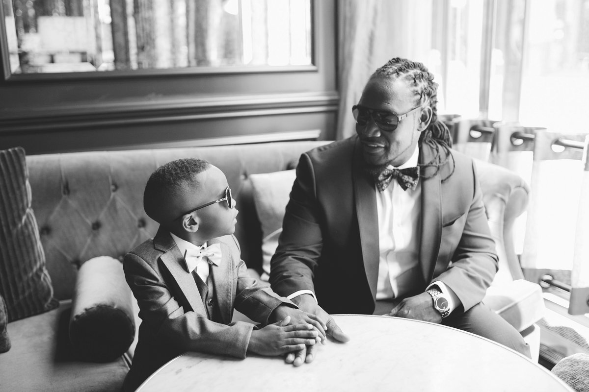 the-burroughes-building-wedding-photos_0966