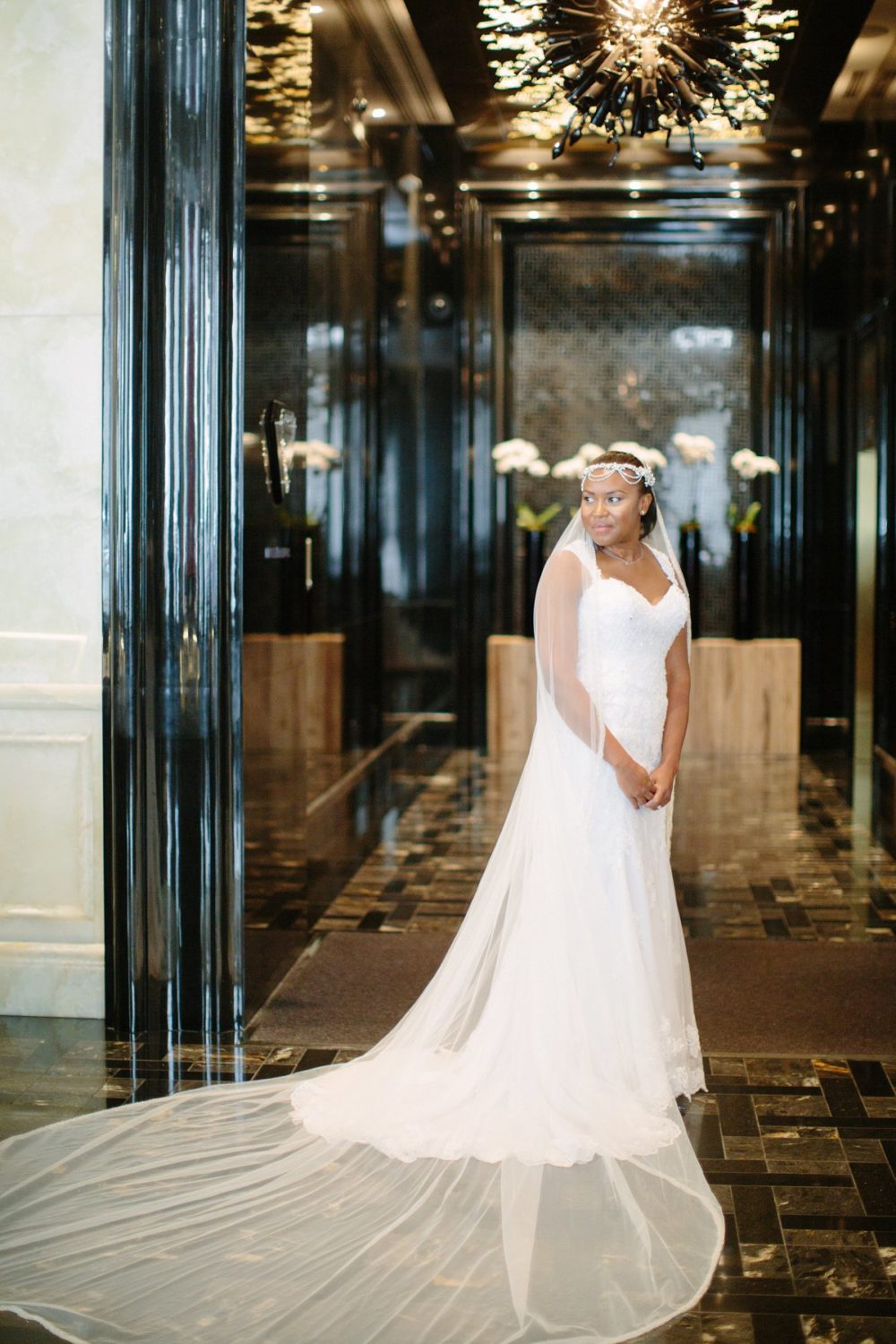 the-burroughes-building-wedding-photos_0967
