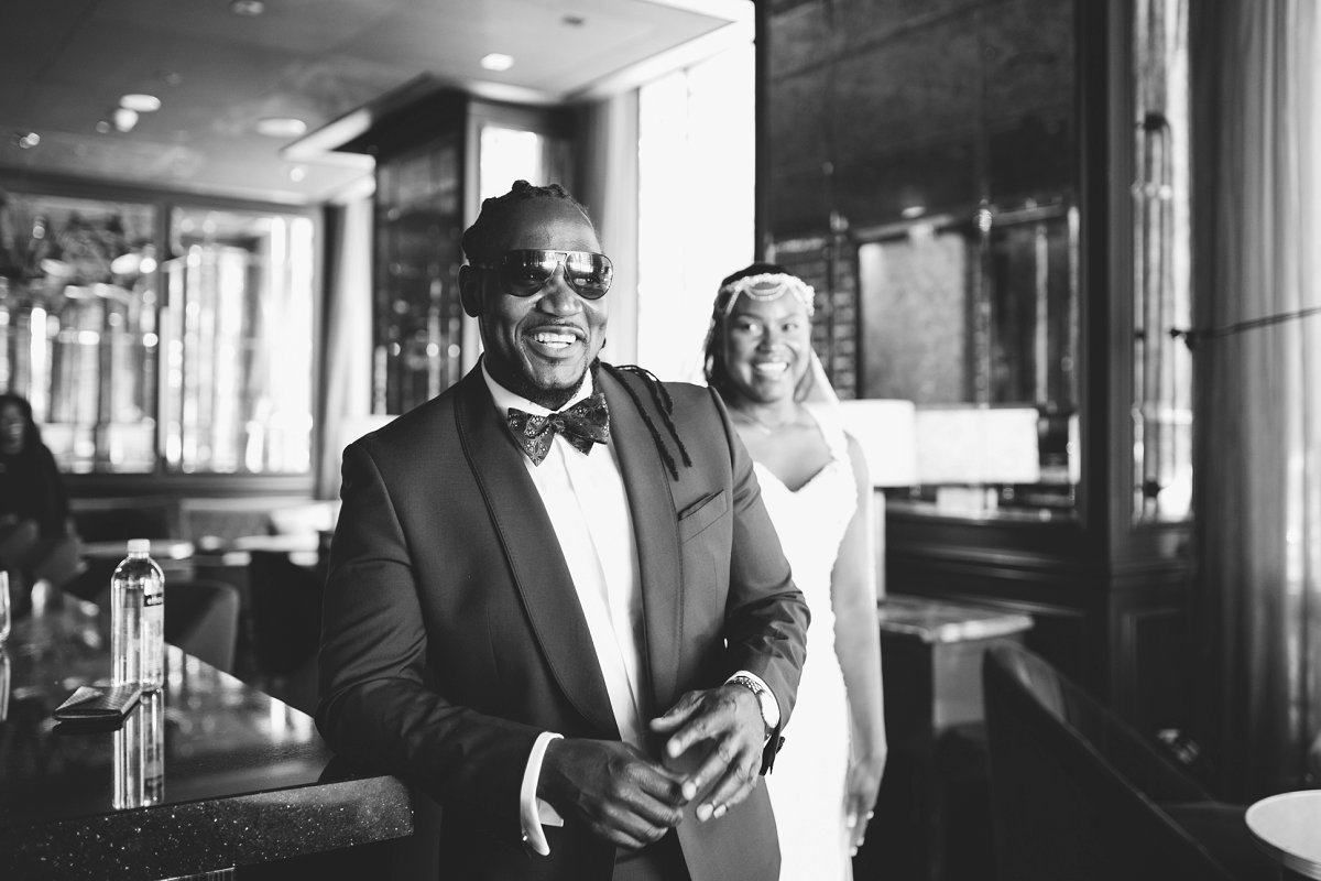 the-burroughes-building-wedding-photos_0968