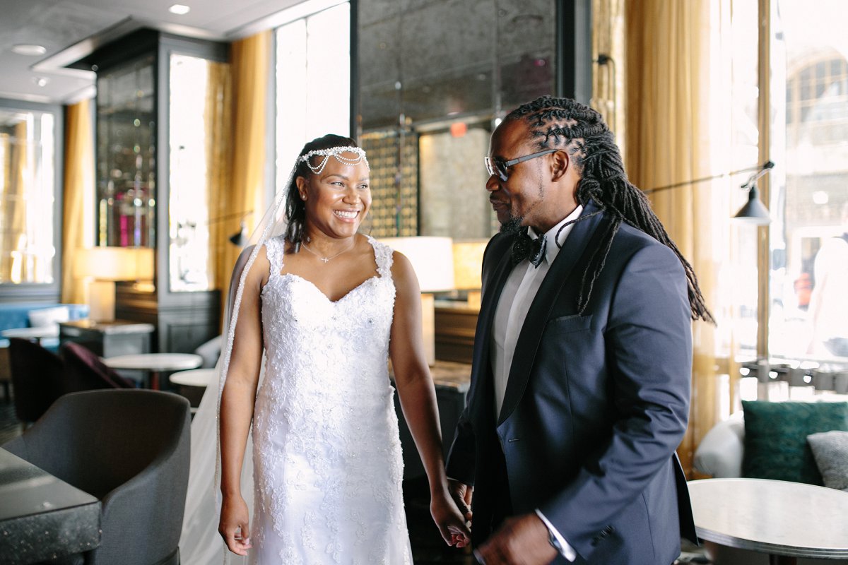 the-burroughes-building-wedding-photos_0969
