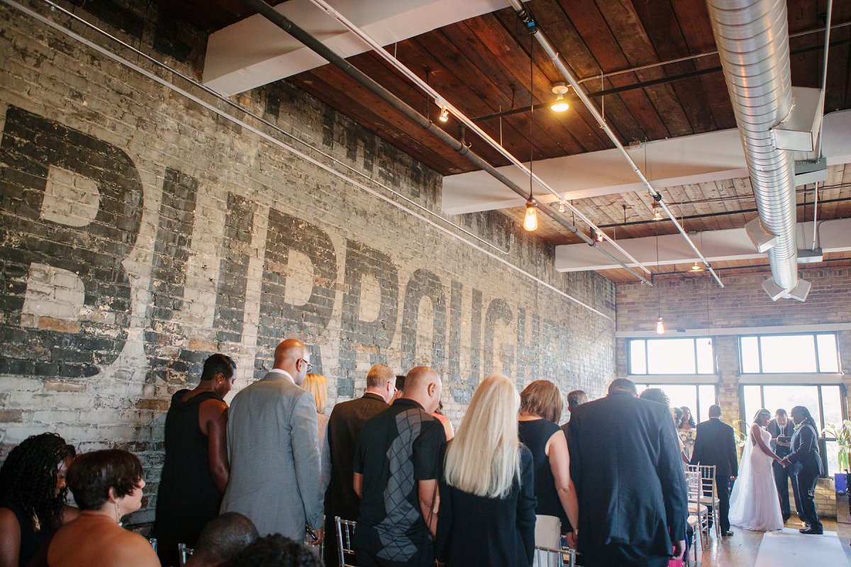 the-burroughes-building-wedding-photos_0971