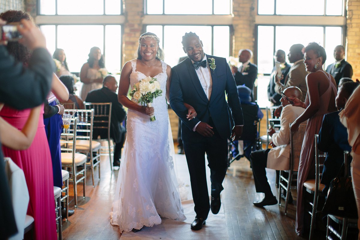 the-burroughes-building-wedding-photos_0972